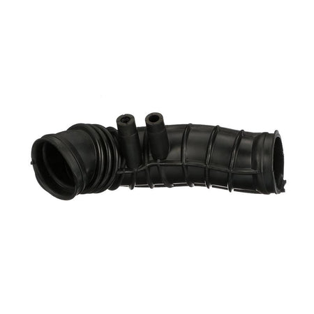 Gates ANTK1116 Hose, air supply - 2