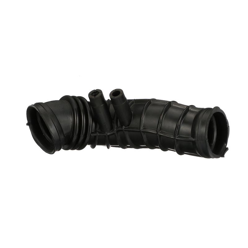 Gates ANTK1116 Hose, air supply - 3