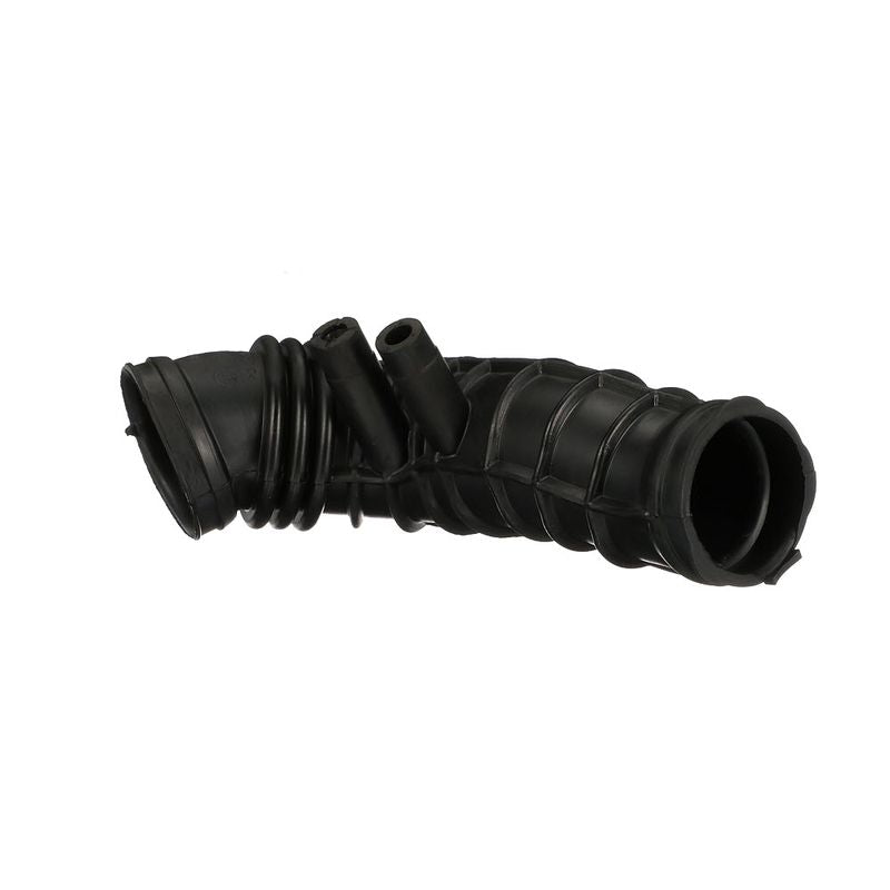 Gates ANTK1116 Hose, air supply - 4