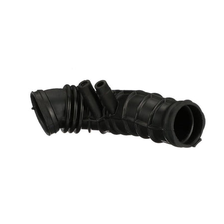 Gates ANTK1116 Hose, air supply - 4