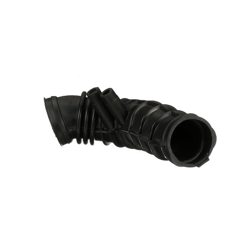 Gates ANTK1116 Hose, air supply - 5
