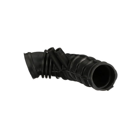 Gates ANTK1116 Hose, air supply - 5