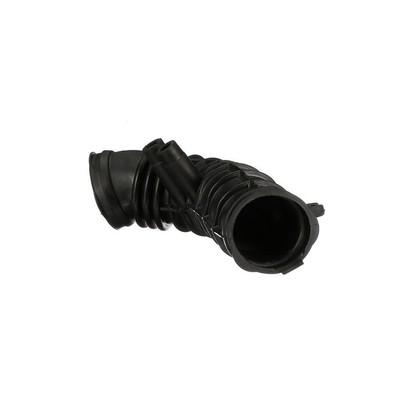 Gates ANTK1116 Hose, air supply - 6