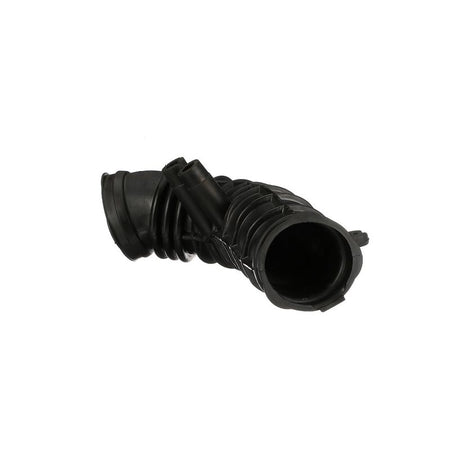 Gates ANTK1116 Hose, air supply - 6