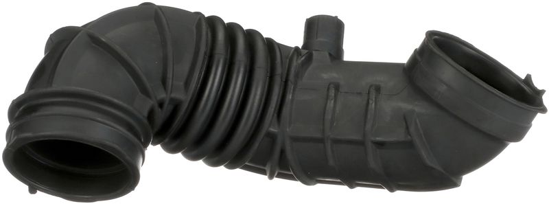 Gates ANTK1118 Hose, air supply - 1
