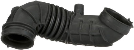 Gates ANTK1118 Hose, air supply - 1