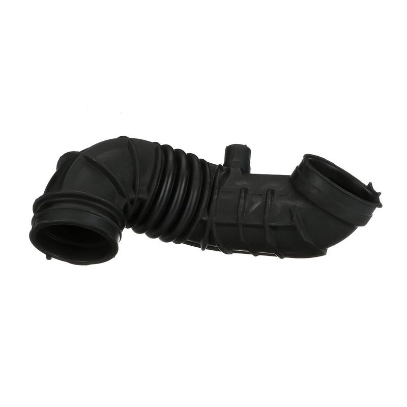 Gates ANTK1118 Hose, air supply - 2