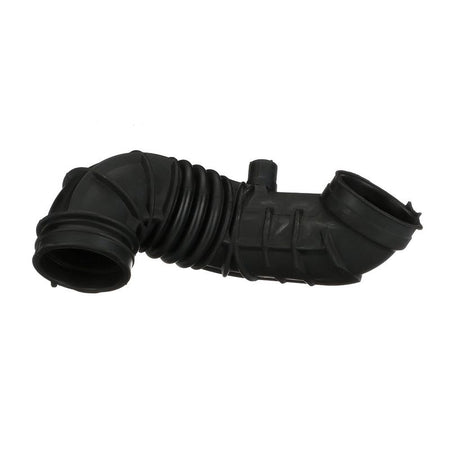 Gates ANTK1118 Hose, air supply - 2