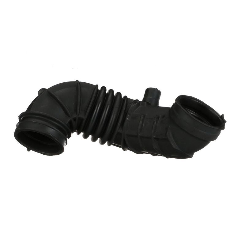 Gates ANTK1118 Hose, air supply - 3