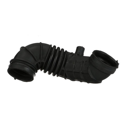 Gates ANTK1118 Hose, air supply - 3