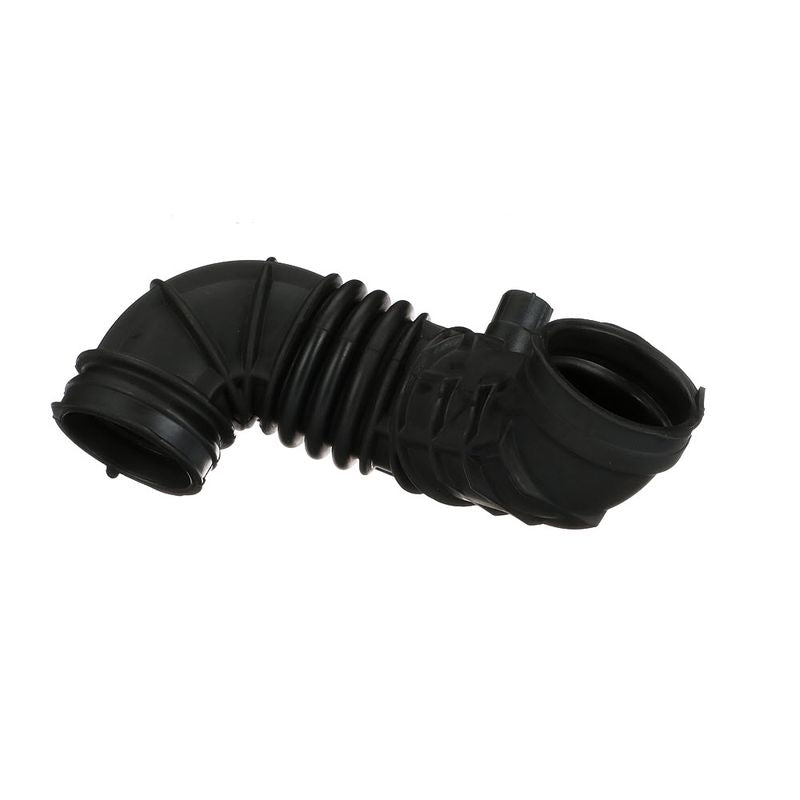 Gates ANTK1118 Hose, air supply - 4