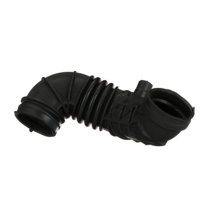 Gates ANTK1118 Hose, air supply - 4
