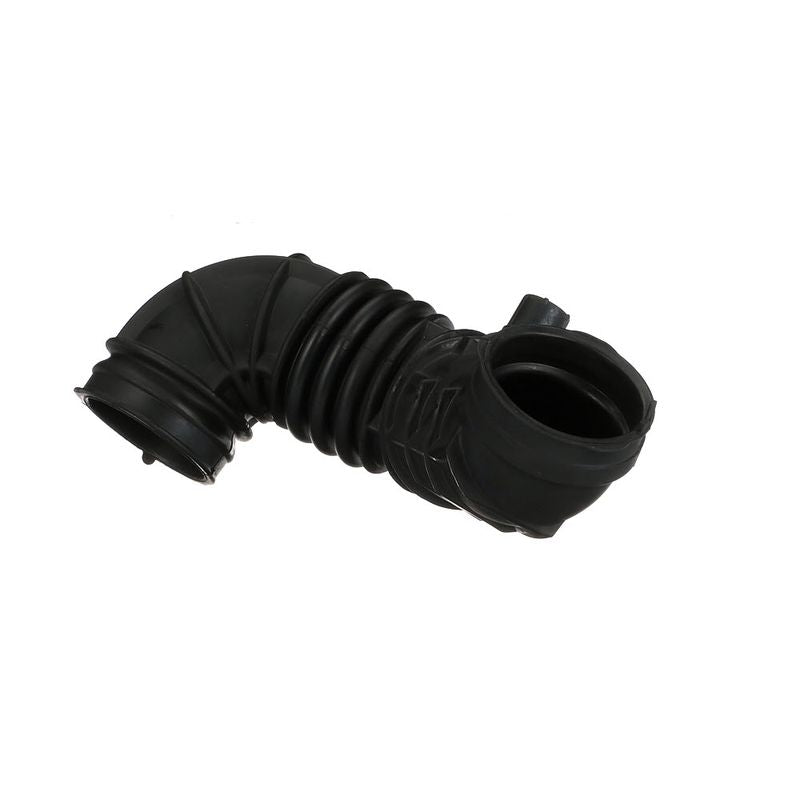 Gates ANTK1118 Hose, air supply - 5