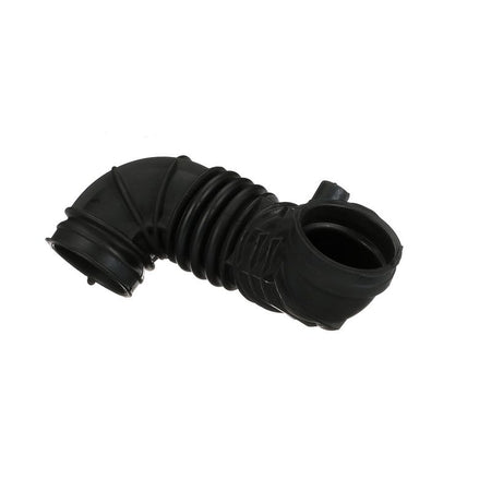 Gates ANTK1118 Hose, air supply - 5