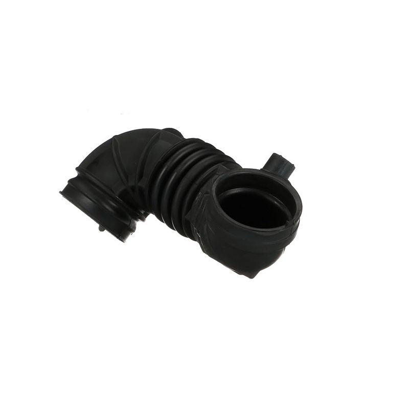 Gates ANTK1118 Hose, air supply - 6