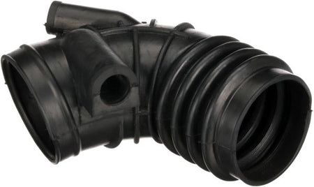 Gates ANTK1126 Hose, air supply - 1