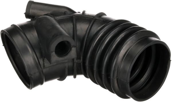 Gates ANTK1126 Hose, air supply - 1