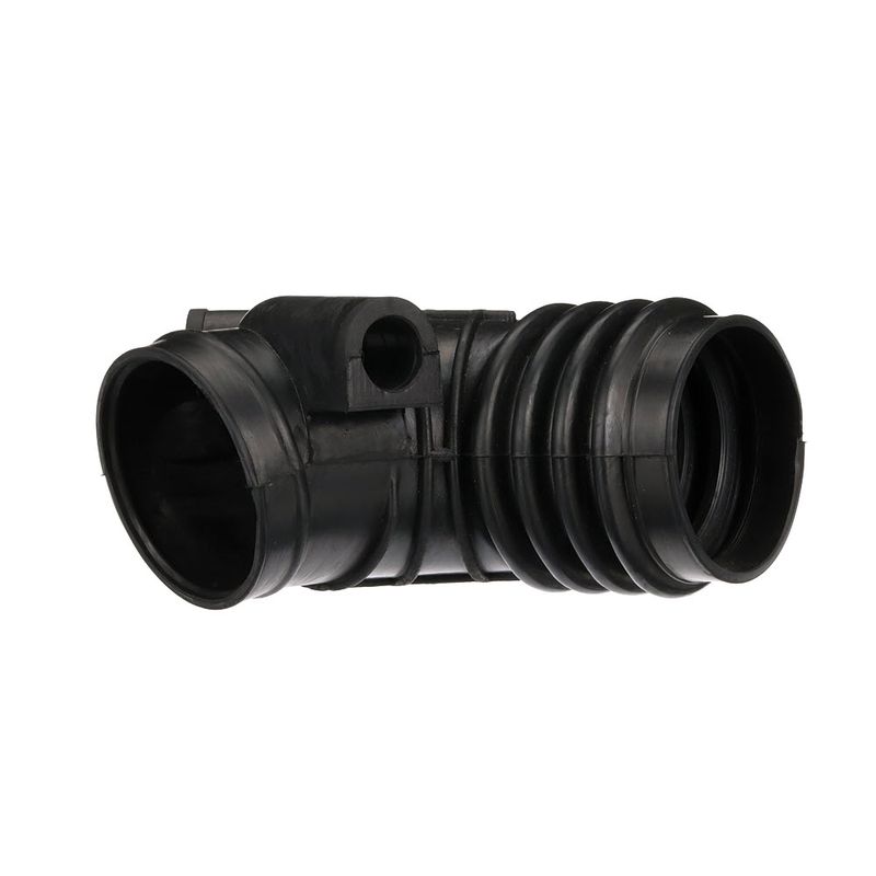 Gates ANTK1126 Hose, air supply - 2