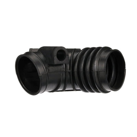 Gates ANTK1126 Hose, air supply - 2