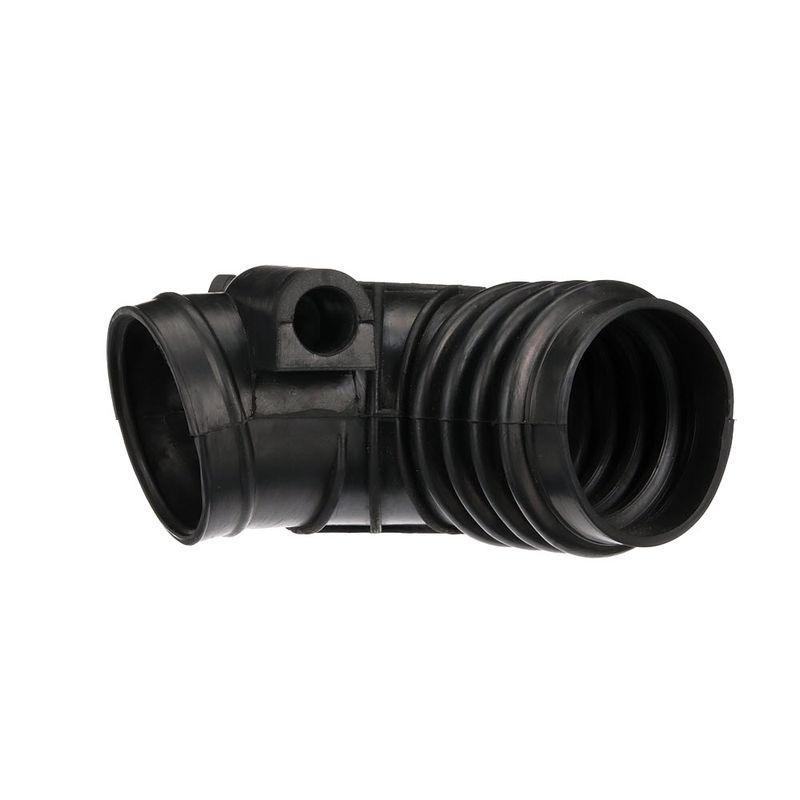 Gates ANTK1126 Hose, air supply - 3