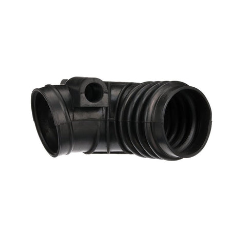 Gates ANTK1126 Hose, air supply - 3