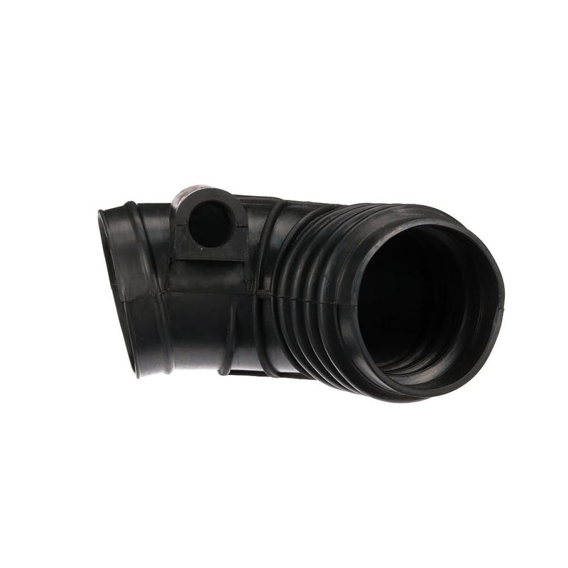 Gates ANTK1126 Hose, air supply - 4
