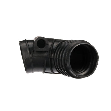 Gates ANTK1126 Hose, air supply - 4