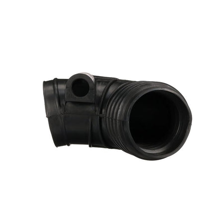 Gates ANTK1126 Hose, air supply - 5