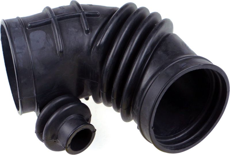 Gates ANTK1130 Hose, air supply - 1