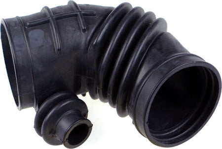 Gates ANTK1130 Hose, air supply - 1