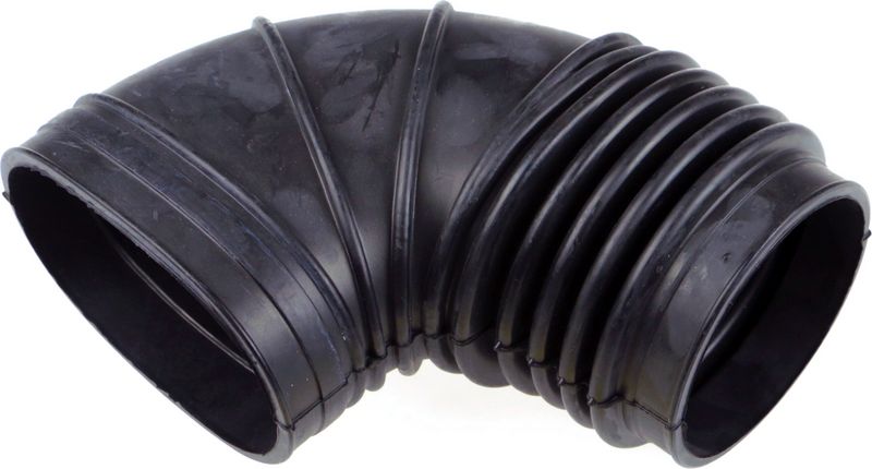 Gates ANTK1131 Hose, air supply - 1