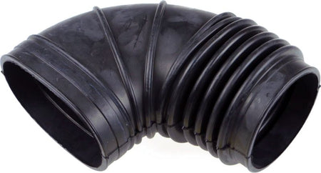 Gates ANTK1131 Hose, air supply - 1