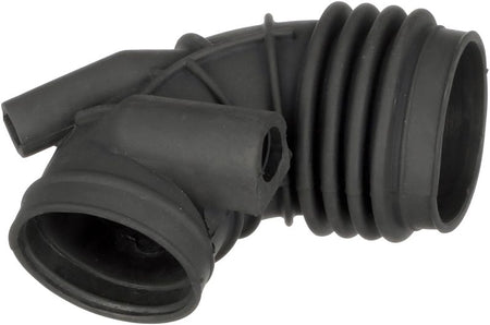 Gates ANTK1133 Hose, air supply - 1