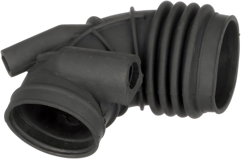 Gates ANTK1133 Hose, air supply - 1