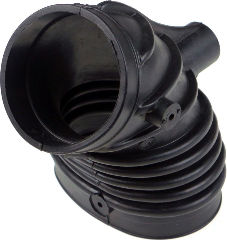 Gates ANTK1134 Hose, air supply - 1
