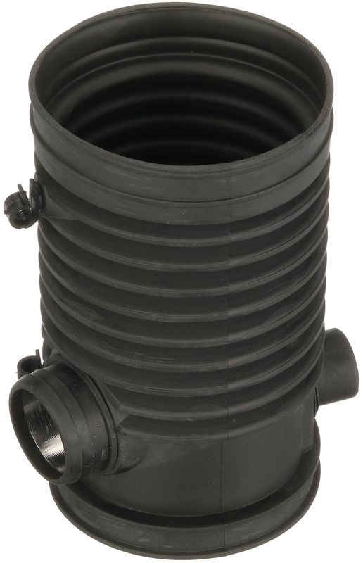 Gates ANTK1135 Hose, air supply - 1