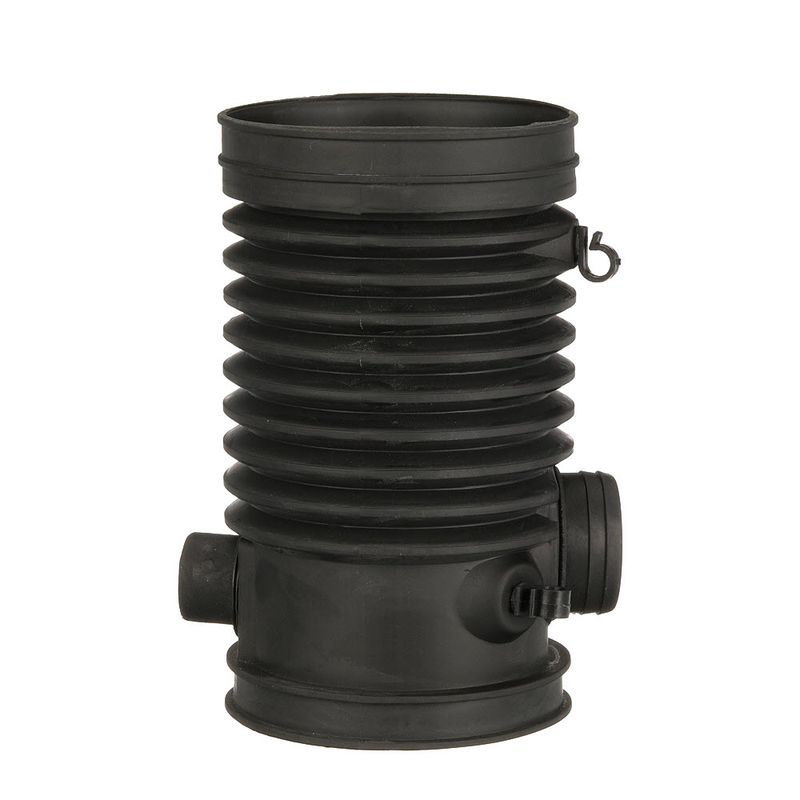 Gates ANTK1135 Hose, air supply - 2