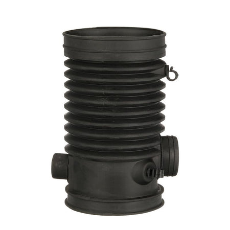 Gates ANTK1135 Hose, air supply - 2