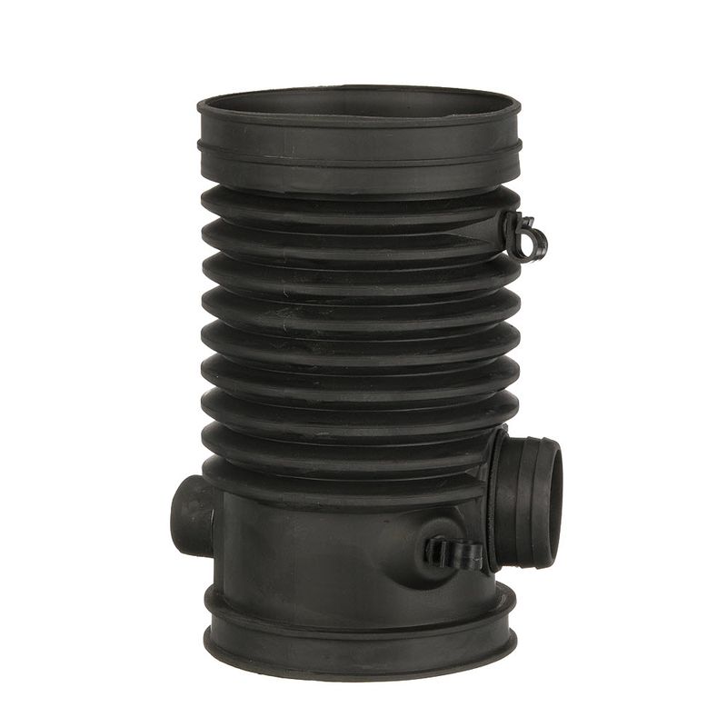 Gates ANTK1135 Hose, air supply - 3