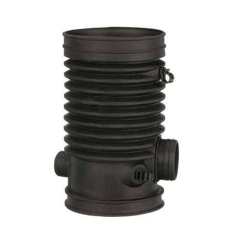 Gates ANTK1135 Hose, air supply - 3
