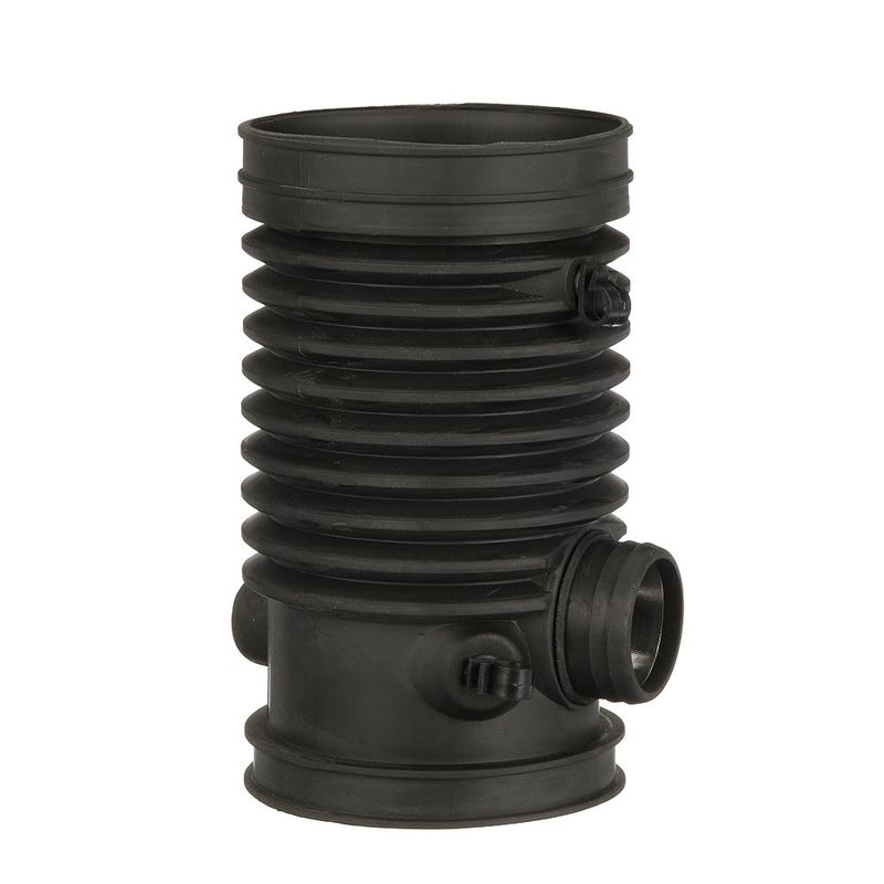 Gates ANTK1135 Hose, air supply - 4