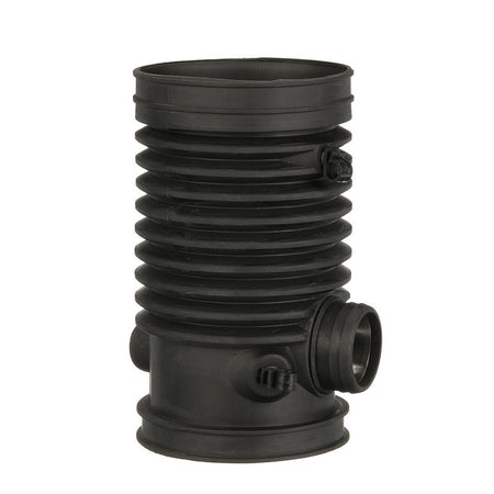 Gates ANTK1135 Hose, air supply - 4