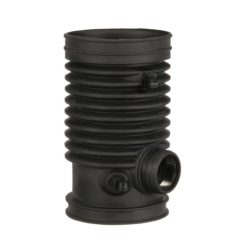 Gates ANTK1135 Hose, air supply - 5