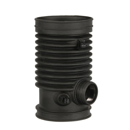 Gates ANTK1135 Hose, air supply - 5