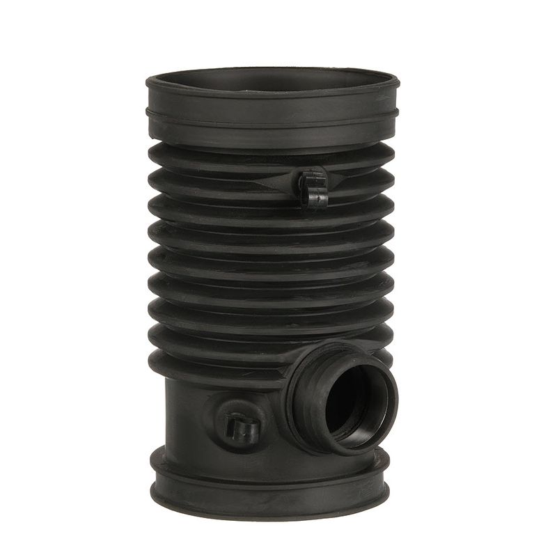 Gates ANTK1135 Hose, air supply - 6