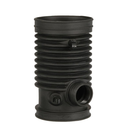 Gates ANTK1135 Hose, air supply - 6