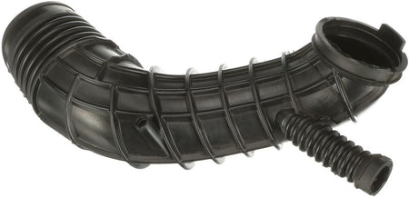 Gates ANTK1138 Hose, air supply - 1