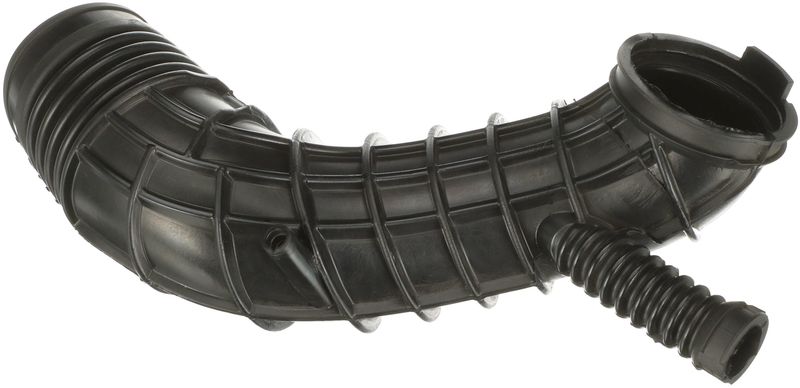 Gates ANTK1138 Hose, air supply - 1