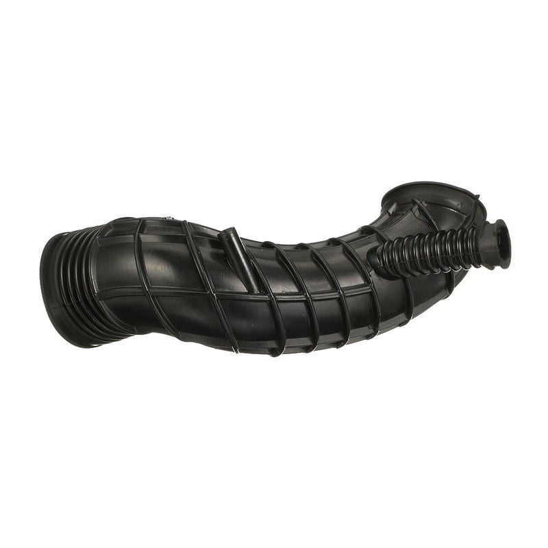 Gates ANTK1138 Hose, air supply - 2
