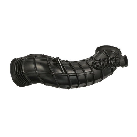 Gates ANTK1138 Hose, air supply - 2